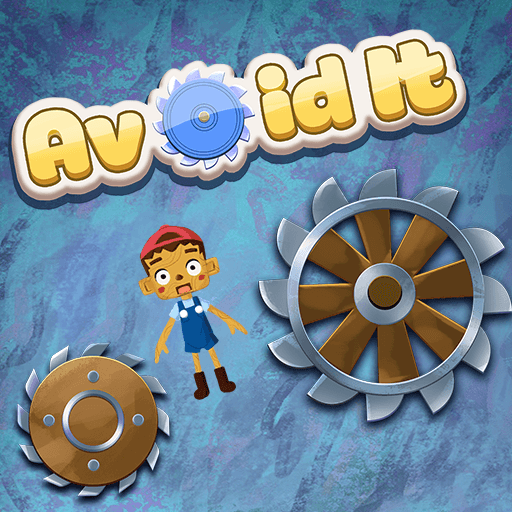 avoid-it