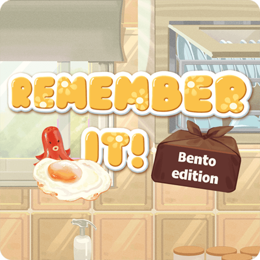 remember-it