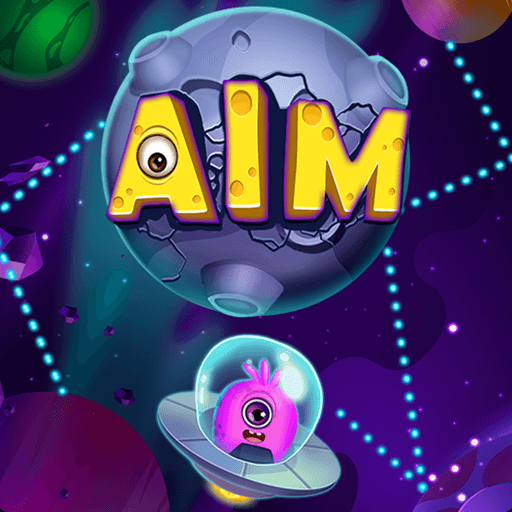 aim