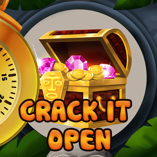 crackit-open