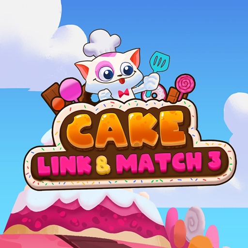 cake-link
