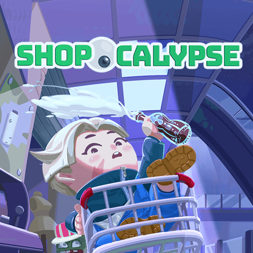 shopocalypse