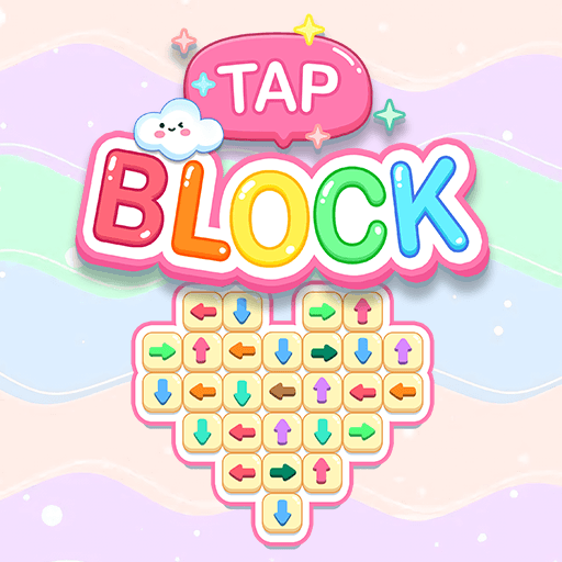 tap-away-picture