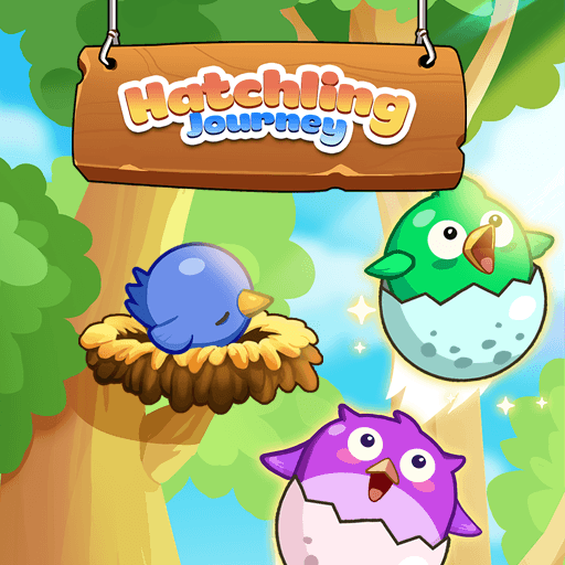 hatchling-journey