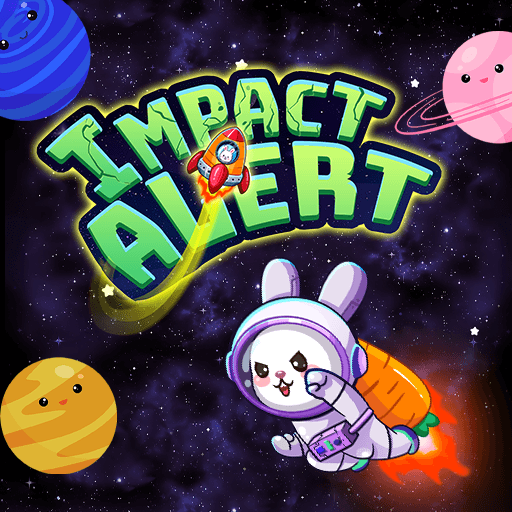 impact-alert