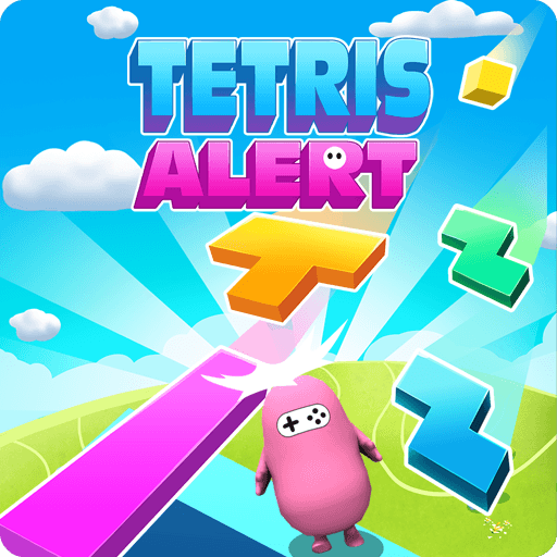 tetris-attack